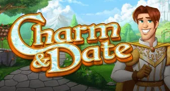 Charm & Date