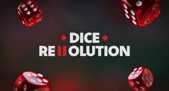 Dice Revolution 