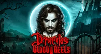 Dracula's Bloody Reels