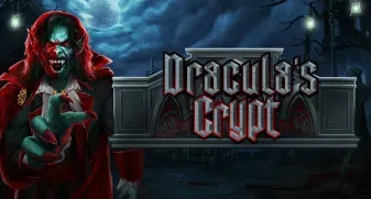 Dracula's Crypt