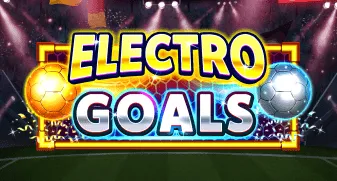 Electro Goals