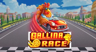 Gallina Race 