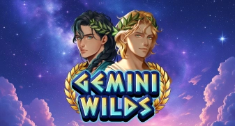 Gemini Wilds 