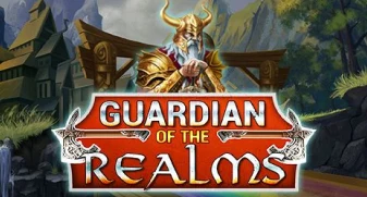 Guardian of the Realms 