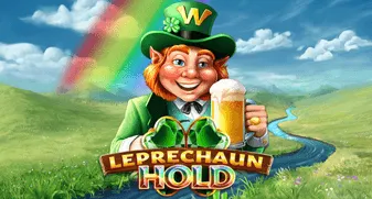 Leprechaun Hold 