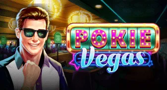 Pokie Vegas 