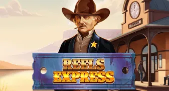Reels Express 