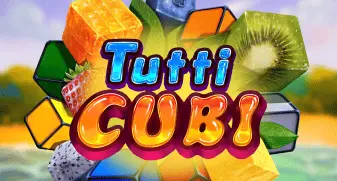 Tutti Cubi 