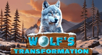 Wolf's Transformation 