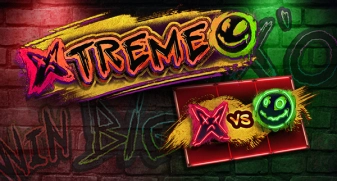 XtremeO 