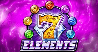 7 Elements 