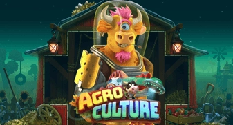 AgroCulture 