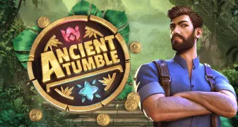Ancient Tumble 