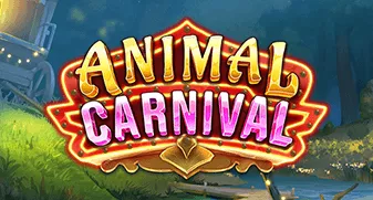 Animal Carnival 