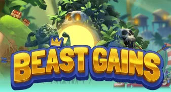 Beast Gains 