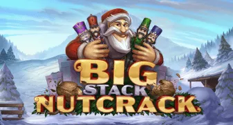 Big Stack Nutcrack 
