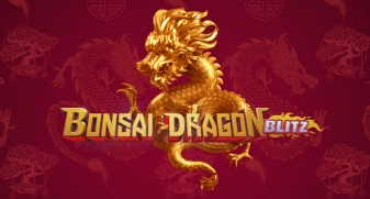 Bonsai Dragon Blitz 
