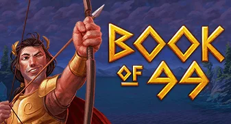 Book of 99 