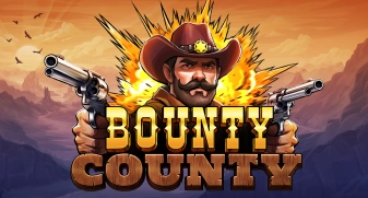 Bounty County 