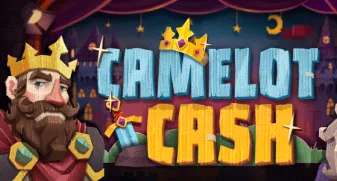 Camelot Cash 