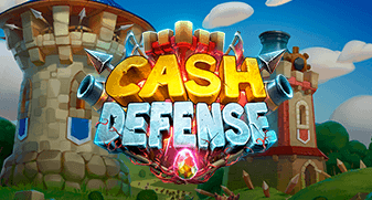 Cash Defense