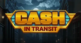 Cash in Transit 