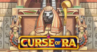 Curse Of Ra 