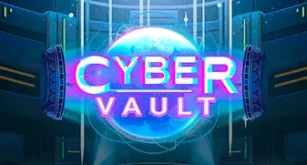 Cyber Vault 