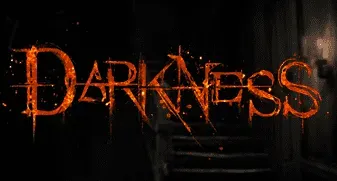 Darkness 