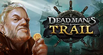 Dead Man's Trail 