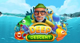 Deep Descent 