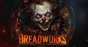 Dreadworks 