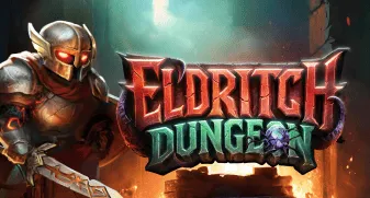 Eldritch Dungeon 