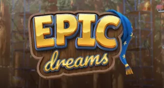 Epic Dreams 