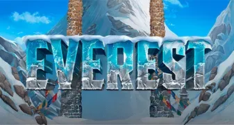 Everest 
