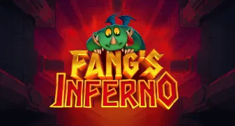 Fang's Inferno 