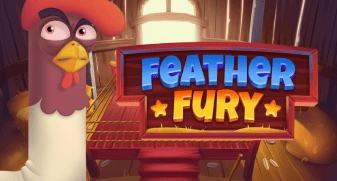 Feather Fury 