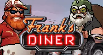 Frank's Diner 