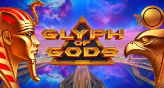 Glyph of Gods 