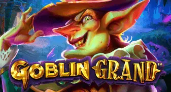 Goblin Grand 