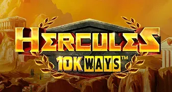Hercules 10K Ways 