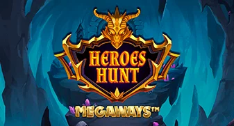 Heroes' Hunt 