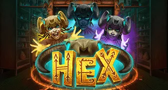 Hex 