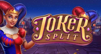 Joker Split 