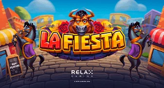 La Fiesta 