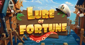 Lure Of Fortune 