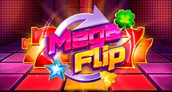 Mega Flip 