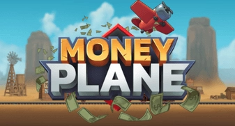 Money Plane 