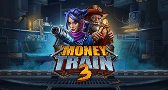 relax/MoneyTrain3