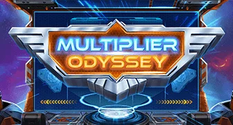 relax/MultiplierOdyssey